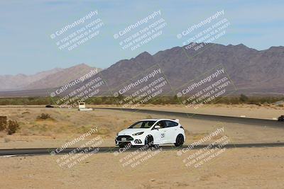 media/Nov-10-2024-Speed Ventures (Sun) [[498b179db7]]/6-Purple Group/Session 1 Turn 9 Inside/